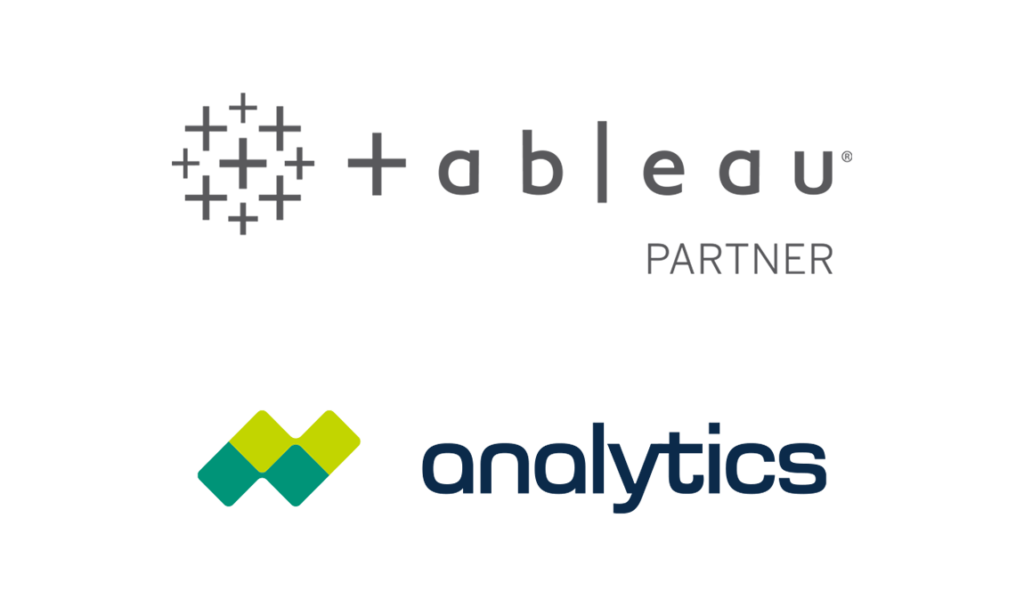 Business Intelligence