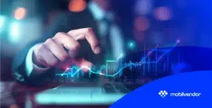 programa de contabilidad