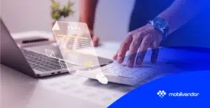 que es un sistema de facturación