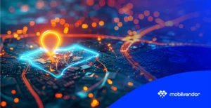 geoanálisis potenciar ventas