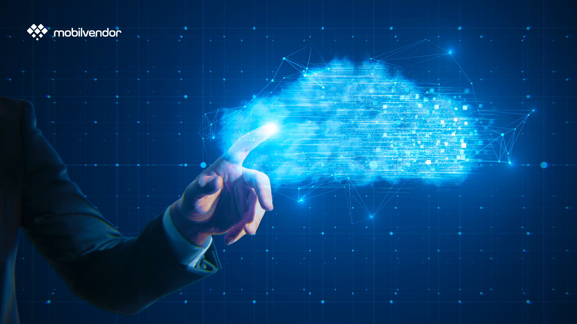 cloud on premise