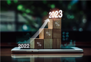 tendencias 2023