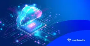 cloud vs on premise