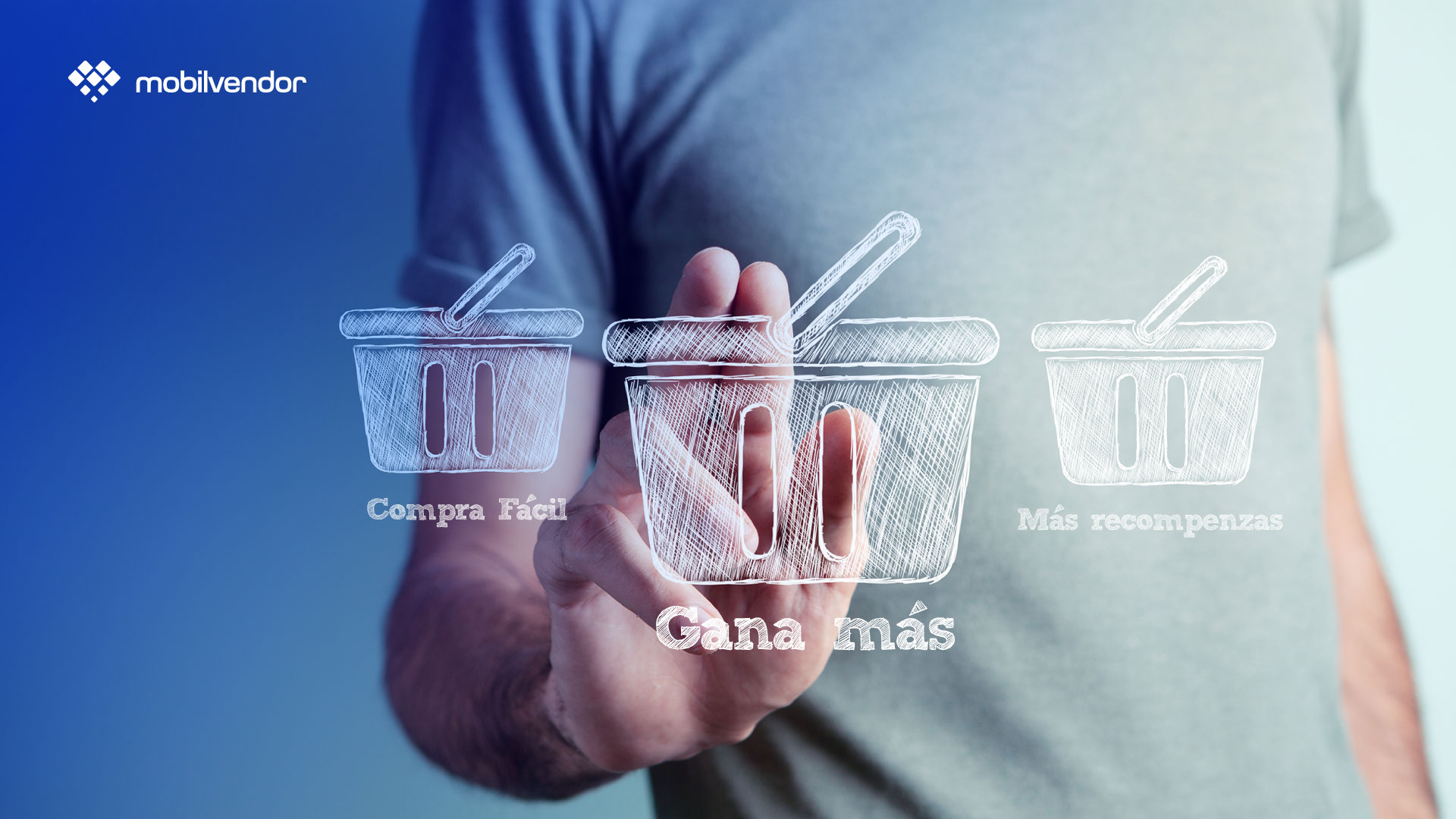 análisis predictivo