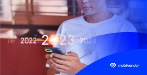 tendencias en consumo masivo y retail