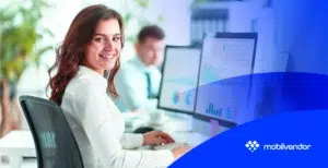 software contable ecuador