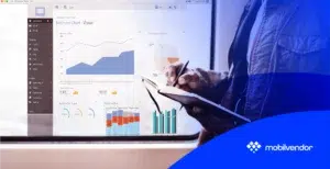 tableros tableau power bi