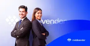 11 años Mobilvendor